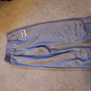 Zara Sweatpants